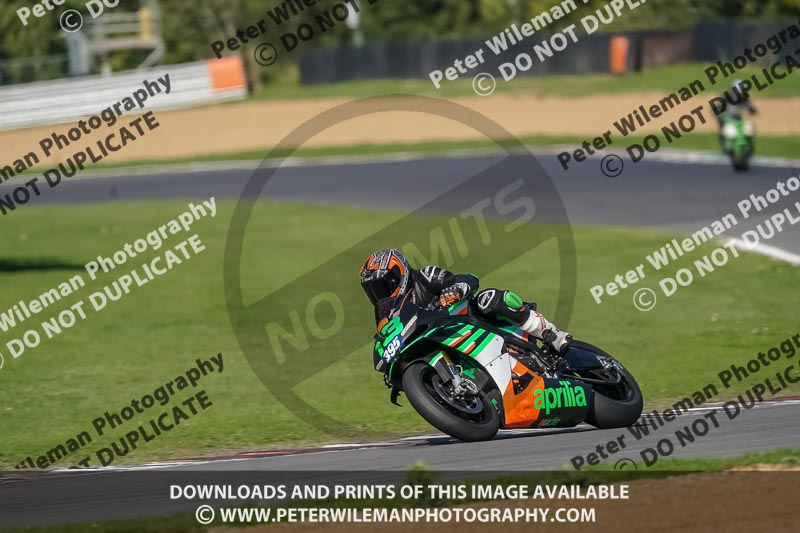 brands hatch photographs;brands no limits trackday;cadwell trackday photographs;enduro digital images;event digital images;eventdigitalimages;no limits trackdays;peter wileman photography;racing digital images;trackday digital images;trackday photos